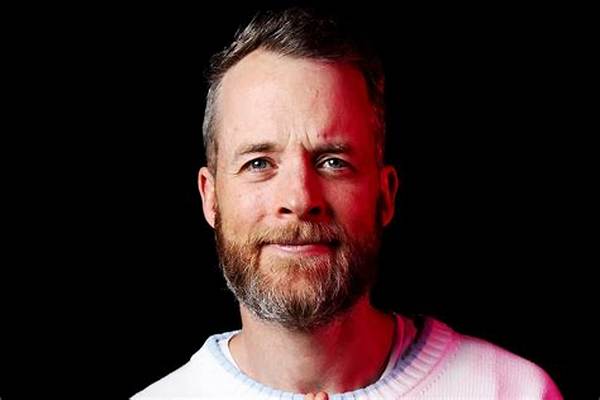 Blake Lee Net Worth, Age, Height, Bio, Birthday, Wiki!