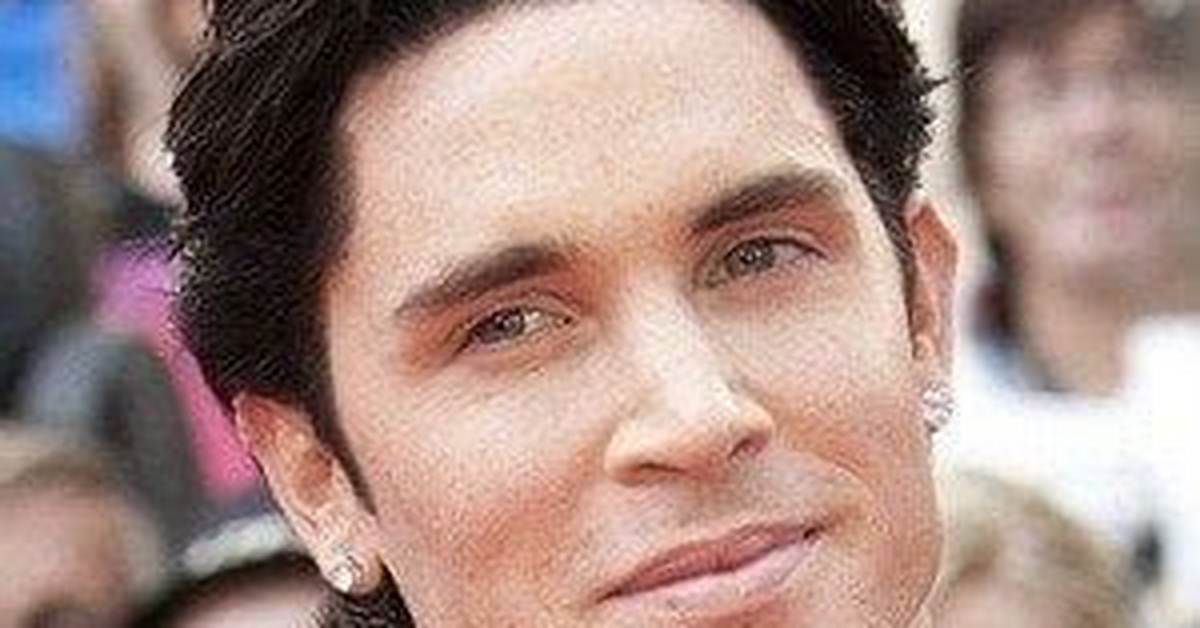 Blake Mcgrath - Net Worth, Age, Height, Birthday, Bio, Wiki!