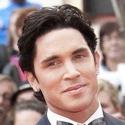 Blake Mcgrath - Net Worth, Age, Height, Birthday, Bio, Wiki!