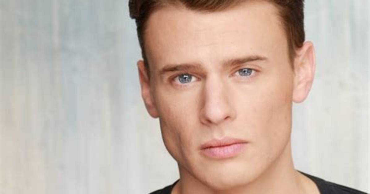 Blake Mciver Ewing Net Worth, Age, Height, Bio, Birthday, Wiki!