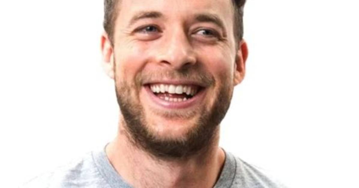 Blake Roney Net Worth, Age, Height, Bio, Birthday, Wiki!