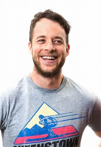 Blake Roney Net Worth, Age, Height, Bio, Birthday, Wiki!