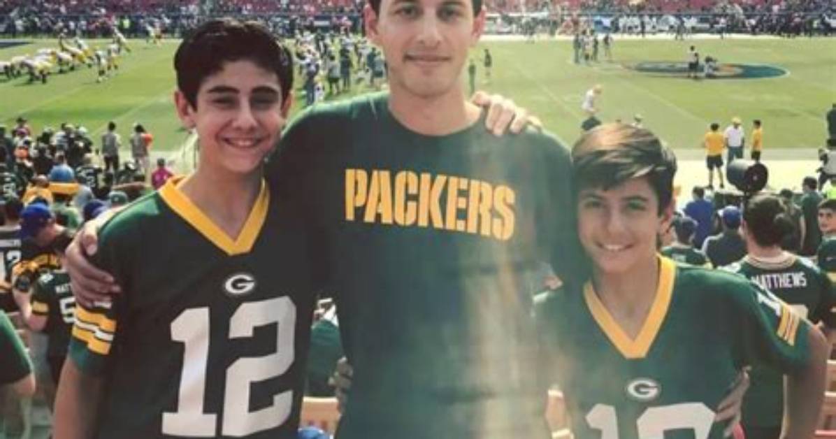 Blake Rosenthal Net Worth, Age, Height, Bio, Birthday, Wiki!