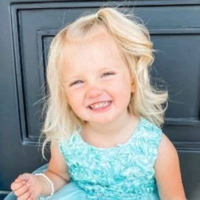 Blake Yeager Net Worth, Age, Height, Bio, Birthday, Wiki!