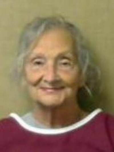 Blanche Taylor Moore Net Worth, Age, Height, Bio, Birthday, Wiki!