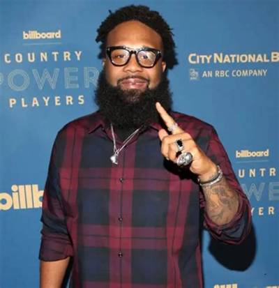 Blanco Brown Net Worth, Age, Height, Bio, Birthday, Wiki!