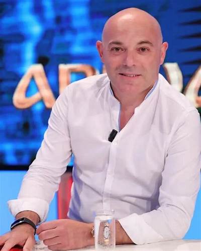 Blendi Fevziu Net Worth, Age, Height, Bio, Birthday, Wiki!