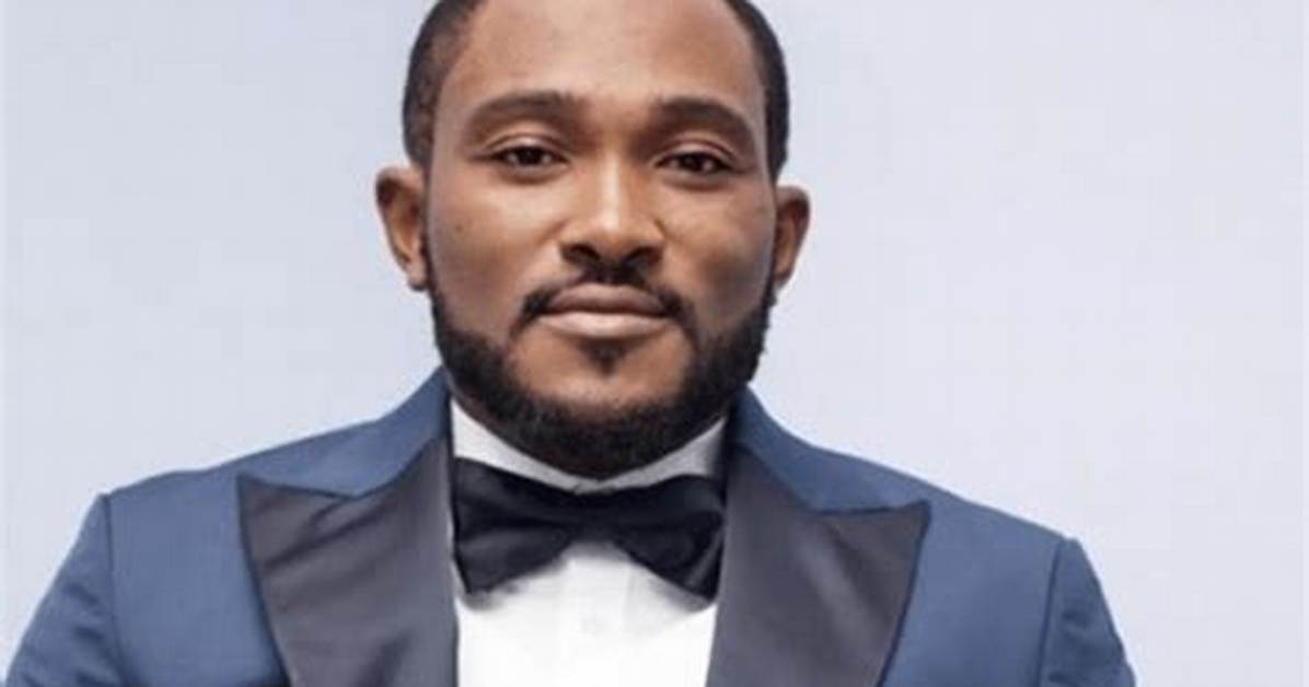 Blossom Chukwujekwu - Net Worth, Age, Height, Birthday, Bio, Wiki!