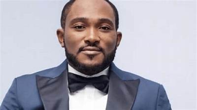 Blossom Chukwujekwu - Net Worth, Age, Height, Birthday, Bio, Wiki!