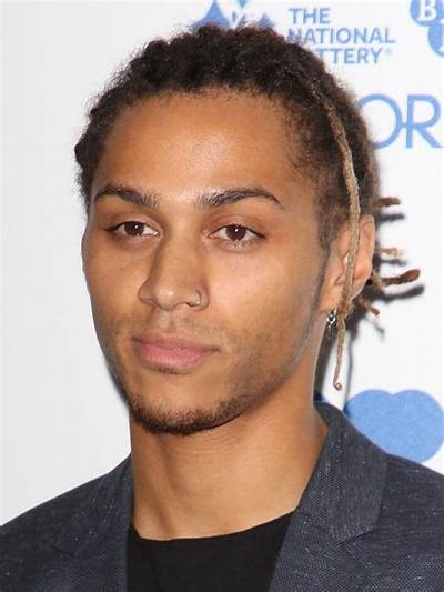 Bluey Robinson Net Worth 2024, Age, Height, Bio, Birthday, Wiki!