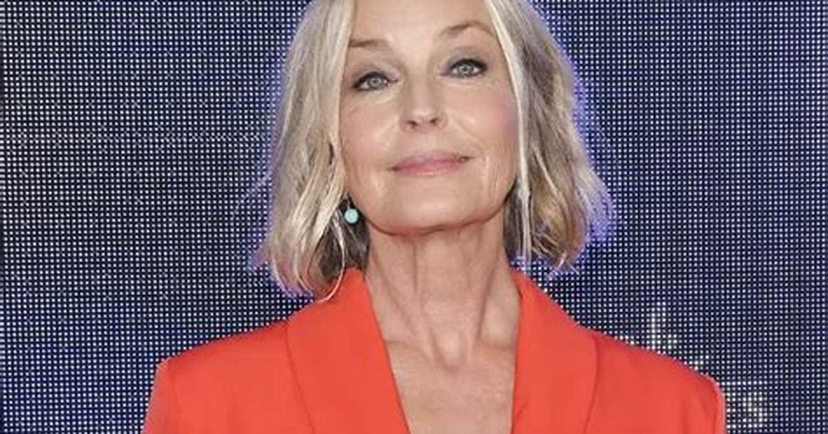 Bo Derek Net Worth, Age, Height, Bio, Birthday, Wiki!