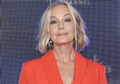 Bo Derek Net Worth, Age, Height, Bio, Birthday, Wiki!
