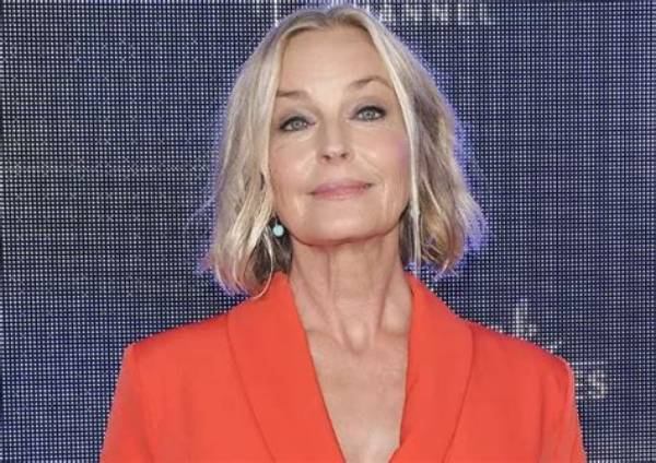 Bo Derek Net Worth, Age, Height, Bio, Birthday, Wiki!