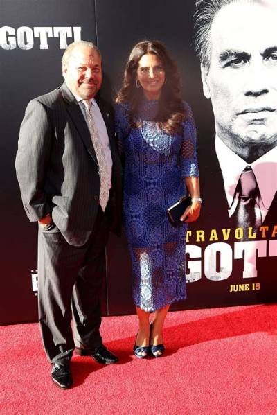 Bo Dietl Net Worth, Age, Height, Bio, Birthday, Wiki!