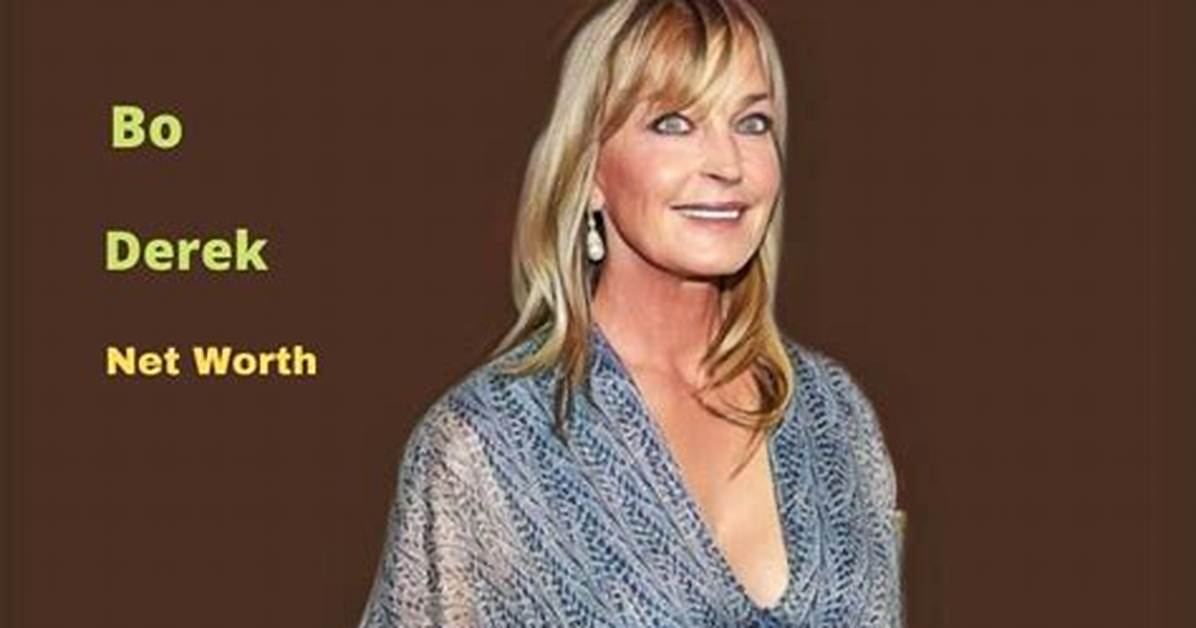 Bo Durkac Net Worth, Age, Height, Bio, Birthday, Wiki!