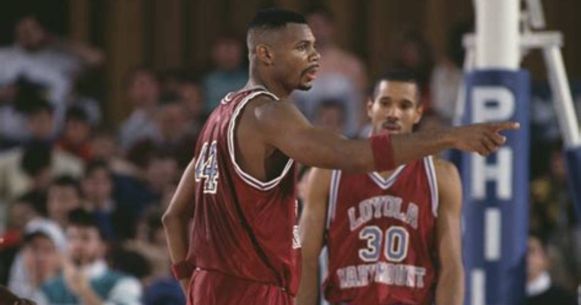 Bo Kimble Net Worth, Age, Height, Bio, Birthday, Wiki!