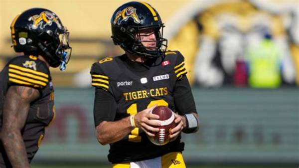 Bo Levi Mitchell - Net Worth, Age, Height, Birthday, Bio, Wiki!