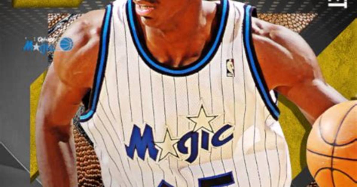 Bo Outlaw - Net Worth, Age, Height, Birthday, Bio, Wiki!