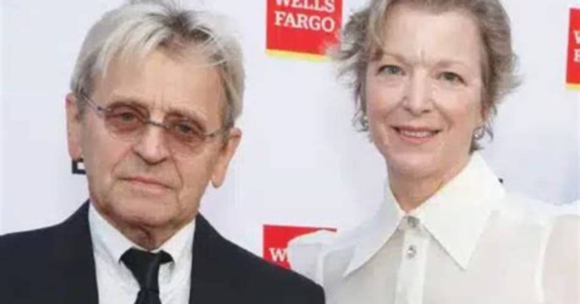 Bo Rinehart Net Worth, Age, Height, Bio, Birthday, Wiki!