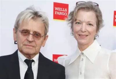 Bo Rinehart Net Worth, Age, Height, Bio, Birthday, Wiki!