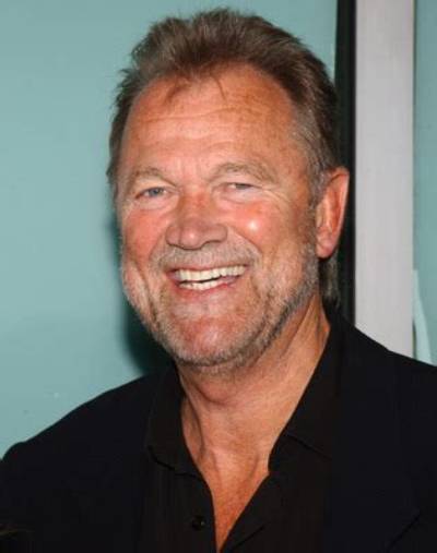 Bo Svenson Net Worth 2024, Age, Height, Bio, Birthday, Wiki!