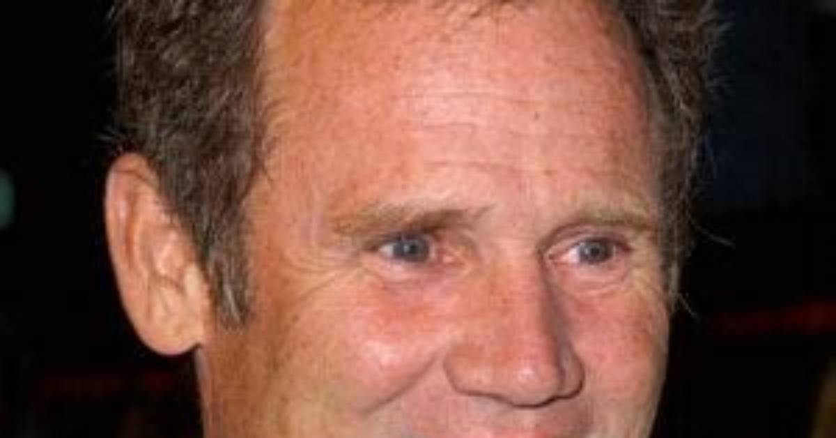 Bo Welch Net Worth, Age, Height, Bio, Birthday, Wiki!