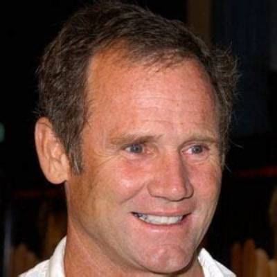 Bo Welch Net Worth, Age, Height, Bio, Birthday, Wiki!