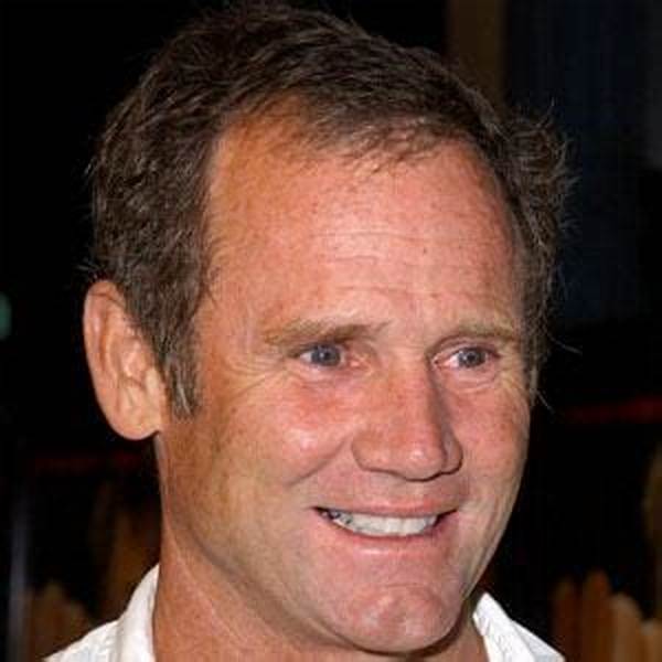Bo Welch Net Worth, Age, Height, Bio, Birthday, Wiki!