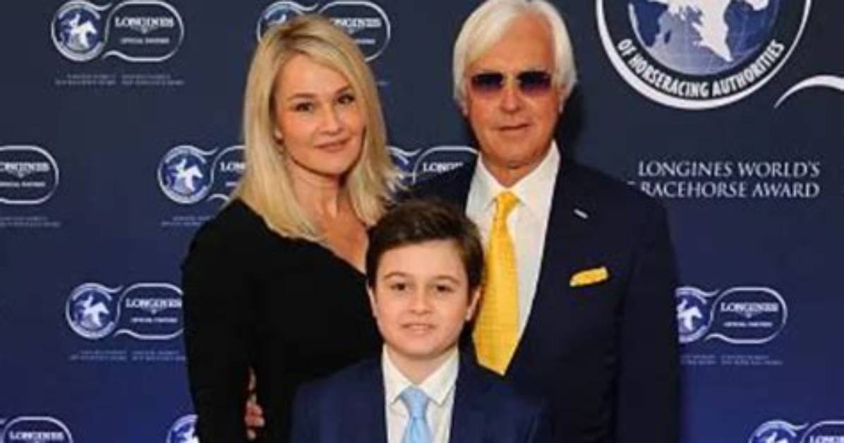 Bob Baffert Net Worth, Age, Height, Bio, Birthday, Wiki!