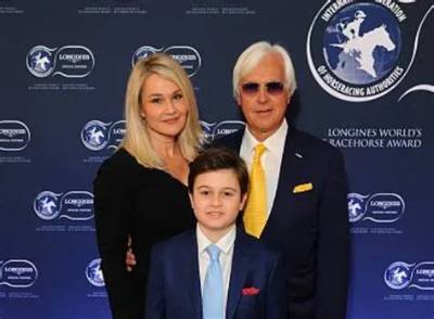 Bob Baffert Net Worth, Age, Height, Bio, Birthday, Wiki!