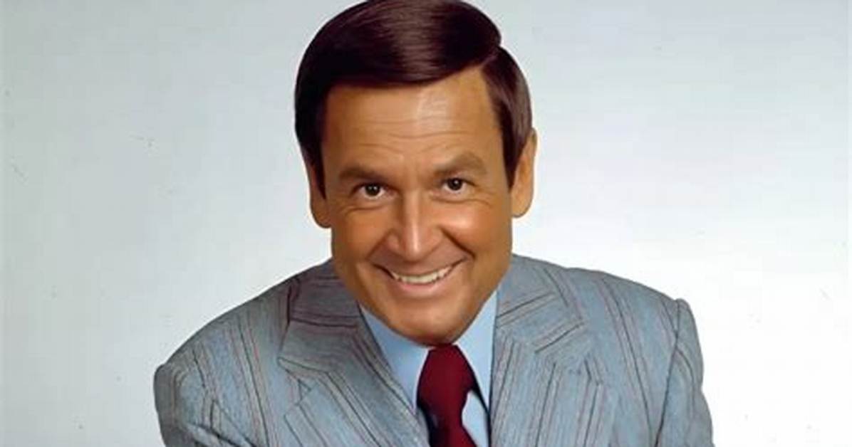 Bob Barker Net Worth, Age, Height, Bio, Birthday, Wiki!
