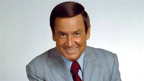 Bob Barker Net Worth, Age, Height, Bio, Birthday, Wiki!