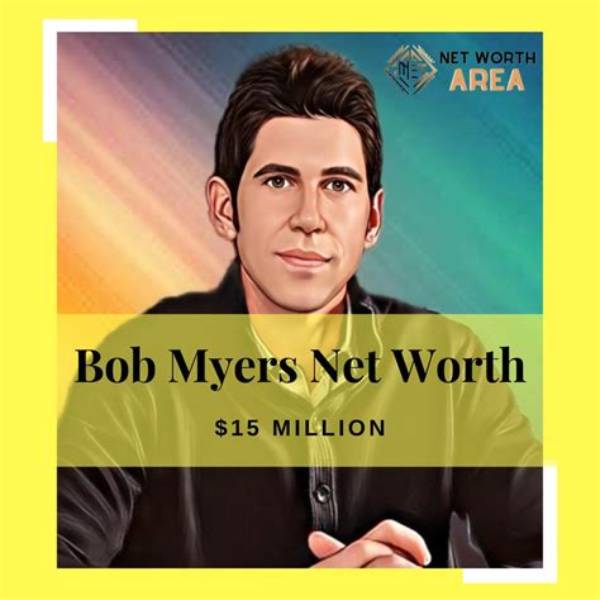 Bob Beyer Net Worth, Age, Height, Bio, Birthday, Wiki!