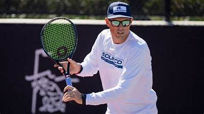 Bob Bryan Net Worth, Age, Height, Bio, Birthday, Wiki!
