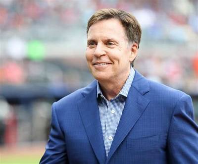 Bob Costas Net Worth, Age, Height, Bio, Birthday, Wiki!