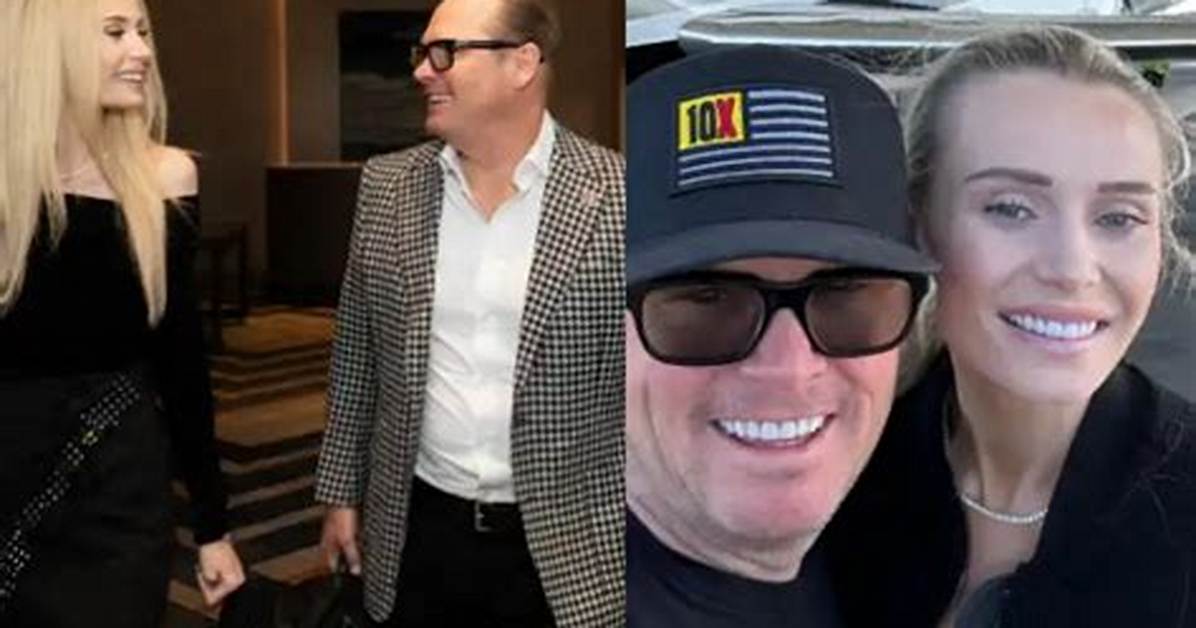 Bob Dawson Net Worth, Age, Height, Bio, Birthday, Wiki!