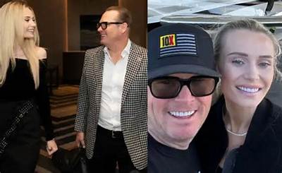Bob Dawson Net Worth, Age, Height, Bio, Birthday, Wiki!