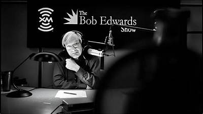 Bob Edwards Net Worth, Age, Height, Bio, Birthday, Wiki!