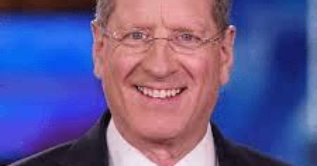 Bob Evans Net Worth 2024, Age, Height, Bio, Birthday, Wiki!
