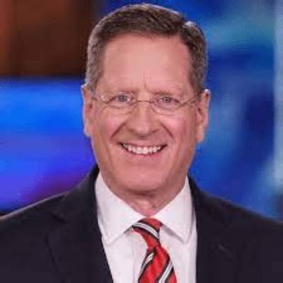 Bob Evans Net Worth 2024, Age, Height, Bio, Birthday, Wiki!
