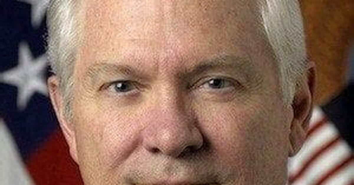 Bob Gates Net Worth, Age, Height, Bio, Birthday, Wiki!