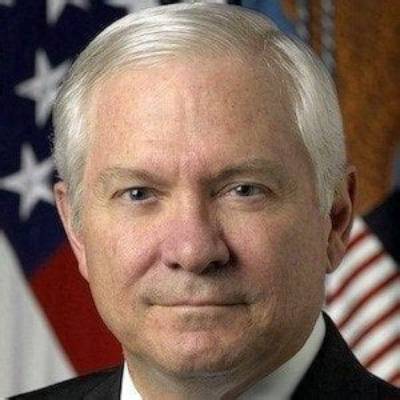 Bob Gates Net Worth, Age, Height, Bio, Birthday, Wiki!