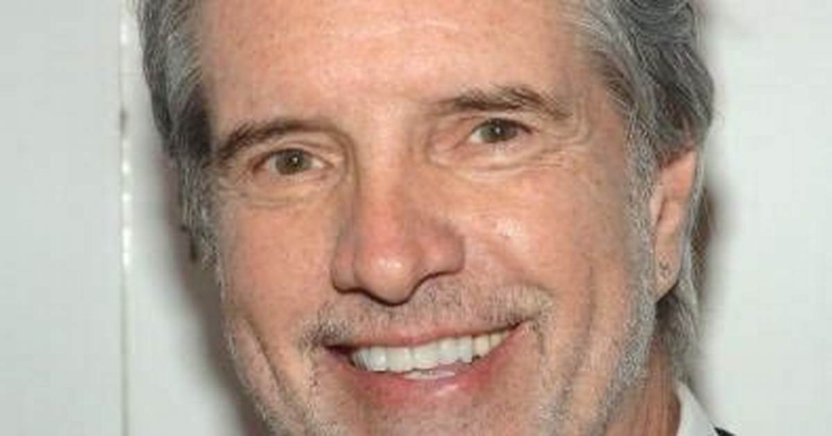 Bob Gaudio Net Worth, Age, Height, Bio, Birthday, Wiki!