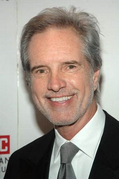 Bob Gaudio Net Worth, Age, Height, Bio, Birthday, Wiki!