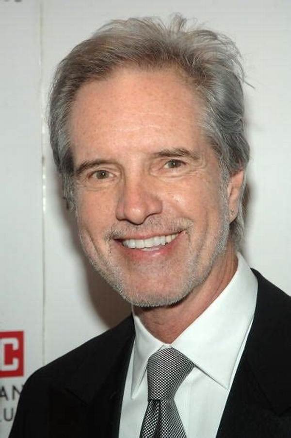 Bob Gaudio Net Worth, Age, Height, Bio, Birthday, Wiki!
