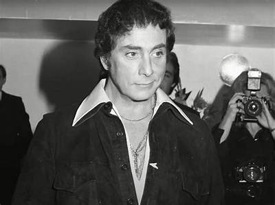 Bob Guccione Jr. Net Worth, Age, Height, Bio, Birthday, Wiki!