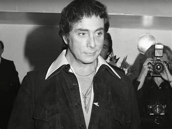 Bob Guccione Jr. Net Worth, Age, Height, Bio, Birthday, Wiki!
