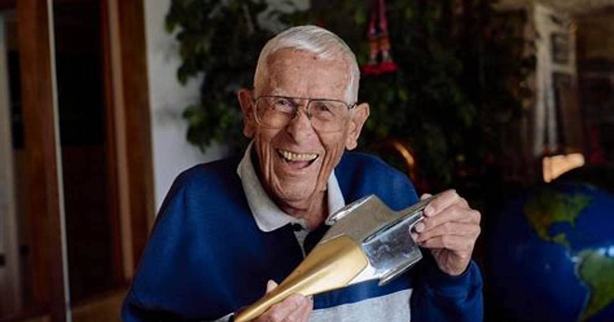 Bob Gurr Net Worth, Age, Height, Bio, Birthday, Wiki!