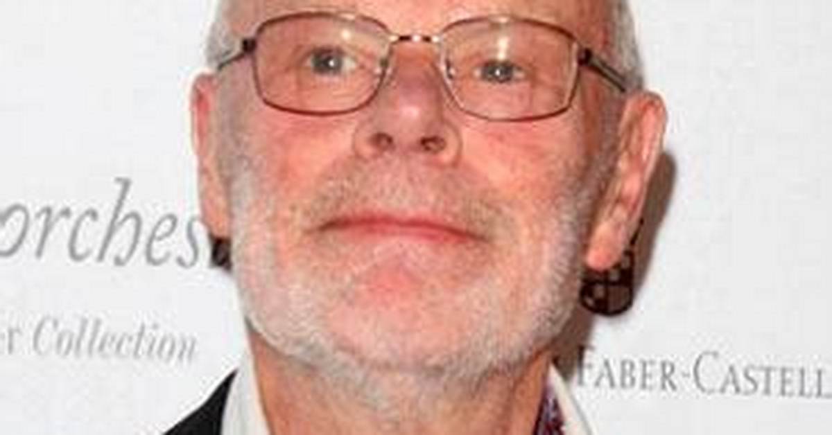 Bob Harris - Net Worth, Age, Height, Birthday, Bio, Wiki!
