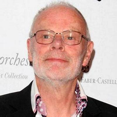 Bob Harris - Net Worth, Age, Height, Birthday, Bio, Wiki!